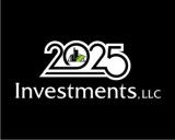 https://www.logocontest.com/public/logoimage/13226360322025 Investments 1.jpg